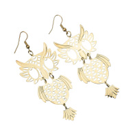 uploads/erp/collection/images/Fashion Jewelry/DaiLu/XU0283678/img_b/img_b_XU0283678_4_vZO8vDnbgCnU-N-4uQhe00rsksjP049V